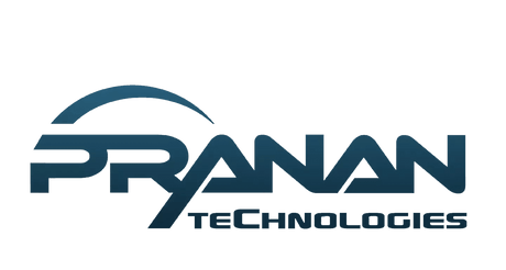 Pranan Technologies EMF beskyttelse og helse - Uno Vita AS