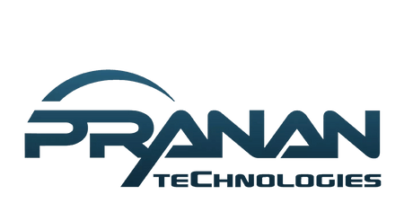 Pranan Technologies EMF beskyttelse og helse - Uno Vita AS