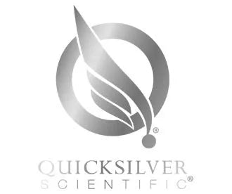 QuickSilver Scientific video - Uno Vita AS