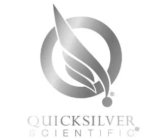 QuickSilver Scientific Video