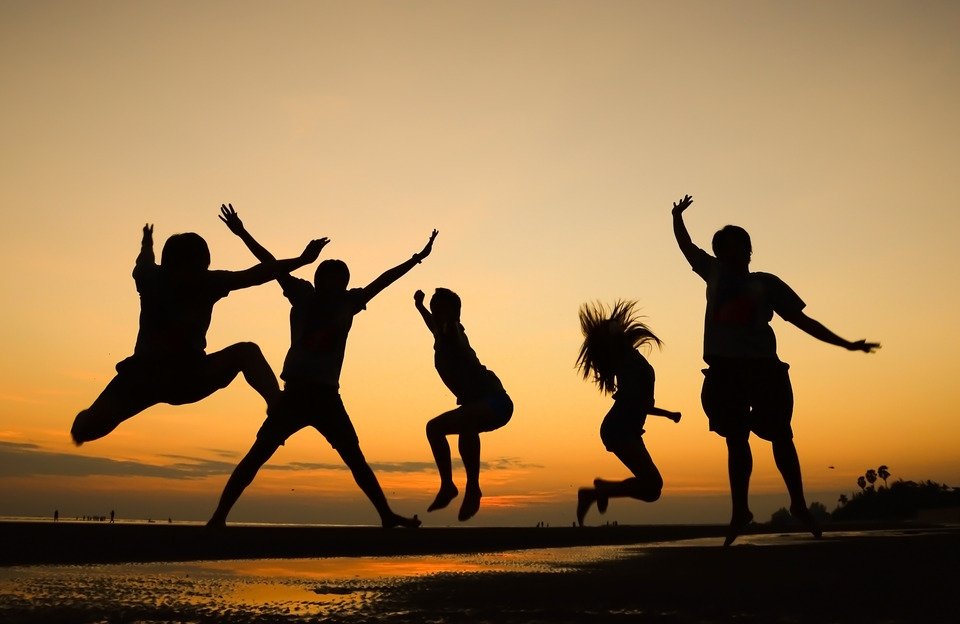 Energi - Uno Vita AS