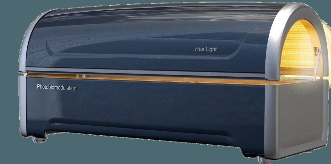 Hue Light - Uno Vita AS