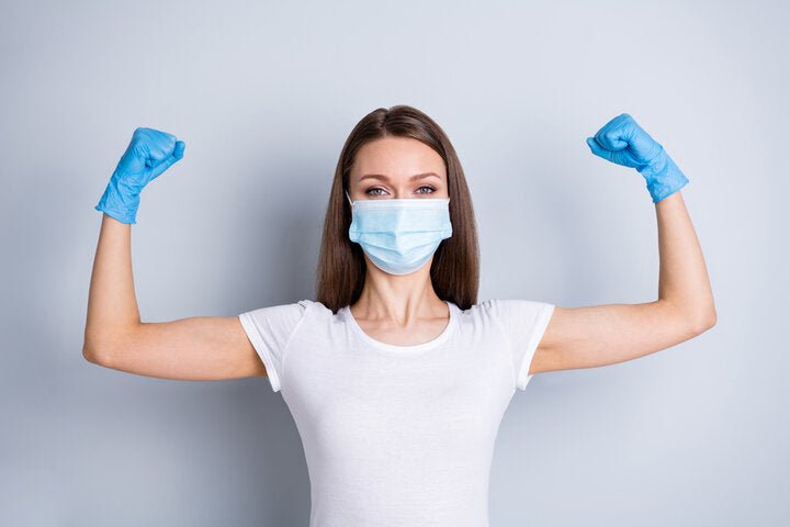 Immunsystemet - Uno Vita AS