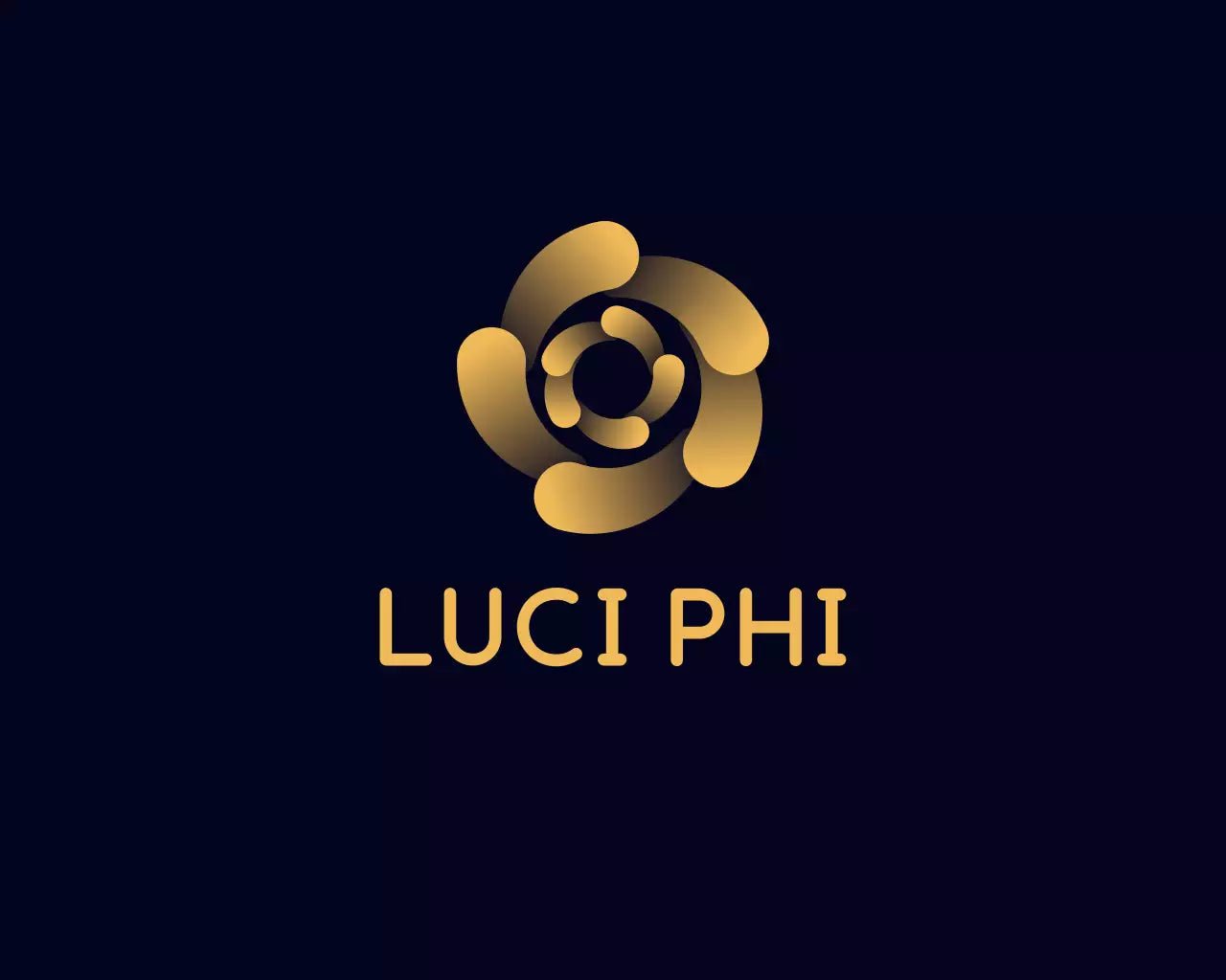 Luci Phi – Når vitenskap og eldgammel visdom møtes - Uno Vita AS