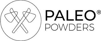 Paleo Powders - Uno Vita AS