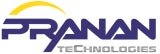 Pranan Technologies - Uno Vita AS