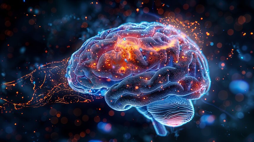 Pulserende magnetfeltterapi - Uno Vita AS