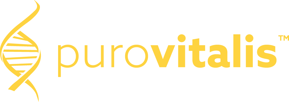 PUROVITALIS - Uno Vita AS