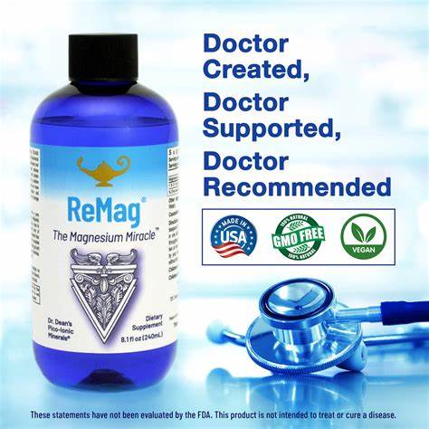 RnA ReSet - Uno Vita AS