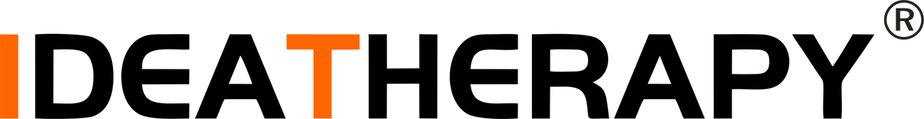 Shenzhen Idea Light - Uno Vita AS