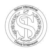 Spinor - Uno Vita AS