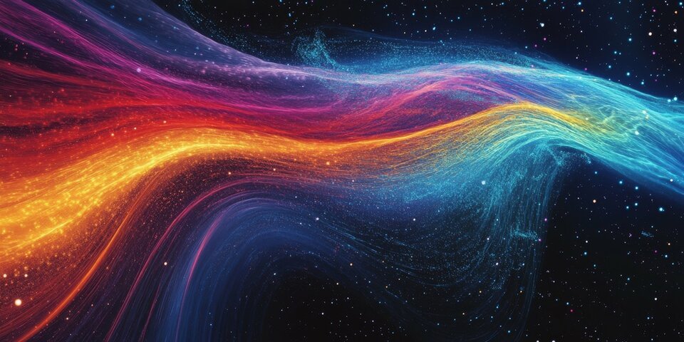 Stråling og elektromagnetisme EMF - Uno Vita AS