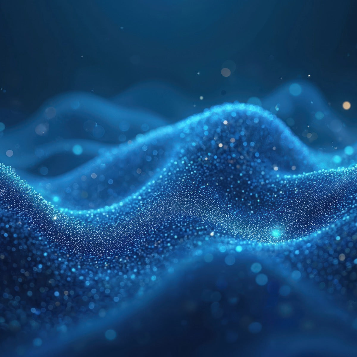 Subtil energi - Uno Vita AS