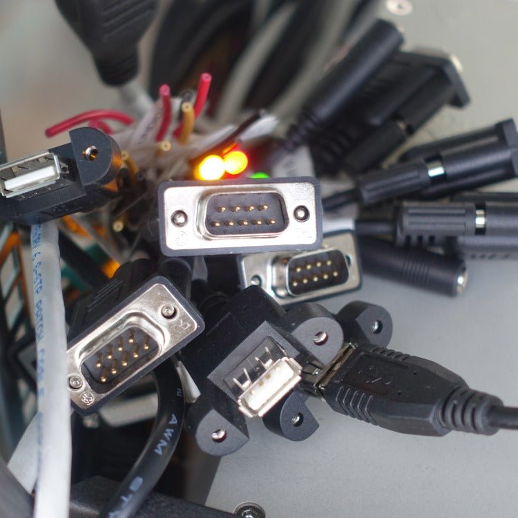 Tilleggsutstyr: Få alt du trenger til din enhet - Uno Vita AS