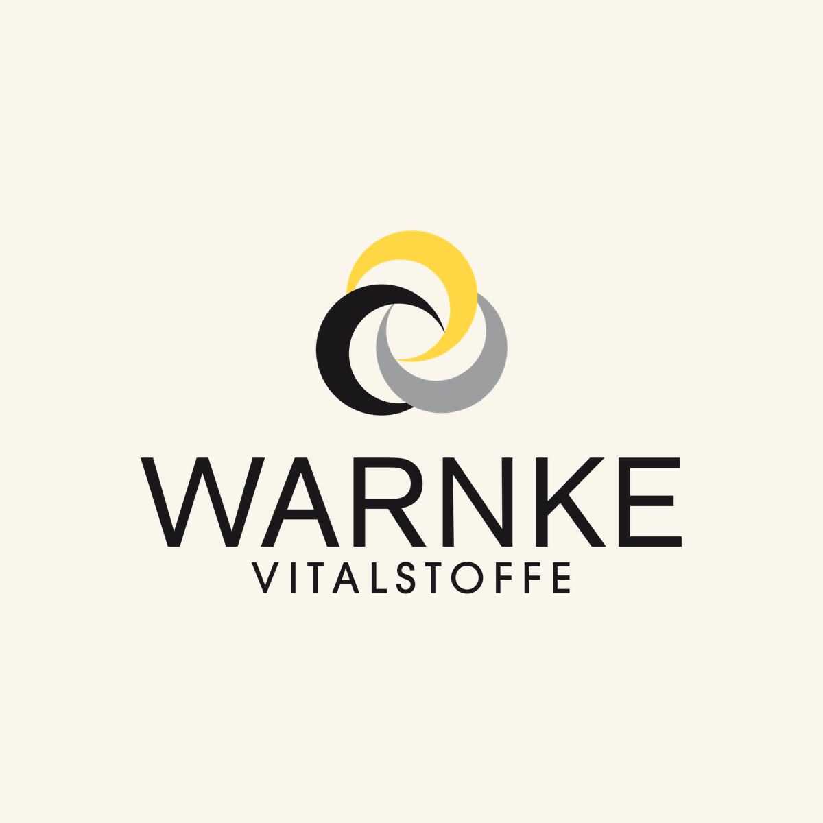 Warnke Vitalstoffe