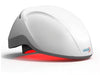 Casque laser Lascure 552 (système de croissance des cheveux LLLT 655 nm avec 552 diodes)
