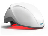Casque laser Lascure 552 (système de croissance des cheveux LLLT 655 nm avec 552 diodes)