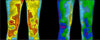 Folha de aterramento de altas silver de aterramento (140x200cm)