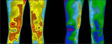 Folha de aterramento do Softsilver (100 x 200 cm)