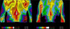 Folha de aterramento de altas silver de aterramento (140x200cm)