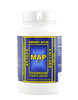 Map - Master Amino Acid Pattern (120 tablets)