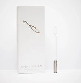 La baguette d'analemme