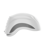 LuciPhi PBM Helmet