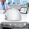 LuciPhi PBM Helmet
