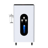 Inhalador de hidrógeno GY-H6000 (4000 ml H2)