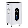 Inhalador de hidrógeno GY-H6000 (4000 ml H2)
