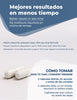 LIVING SILICA® Kapslar