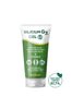 Silicon G7 Gel 150 ml