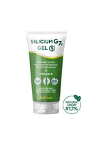 Silicon G7 Gel 150 ml