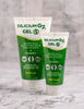 Silicon G7 Gel 150 ml
