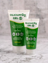 Silicon G7 Gel 150 ml
