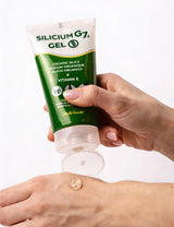 Silicon G7 Gel 150 ml