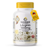 L-Arginina 1000 mg - 90 Compresse - Vegan