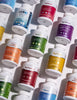 LIVING SILICA® Kapslar