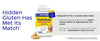 Enzymedica GlutenEase® Extra Strength