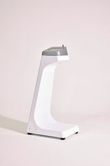 Hue Light Whole Body Photobiomodulation