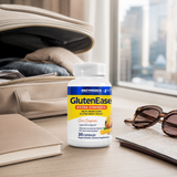 Enzymedica GlutenEase® Extra Strength
