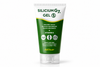 Silicon G7 Gel 150 ml