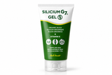Silicon G7 Gel 150 ml
