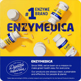 Enzymedica GlutenEase® Extra Strength