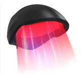 Casque laser Lascure 552 (système de croissance des cheveux LLLT 655 nm avec 552 diodes)