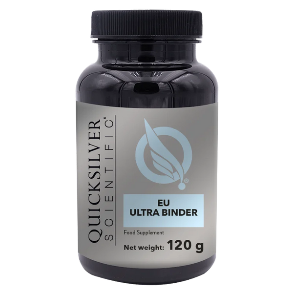 Ultra Binds (120g)