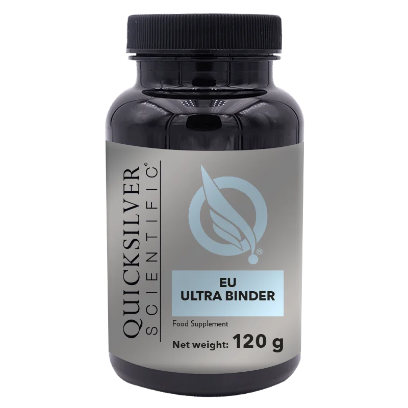 Ultra Binds (120g)