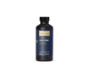Ergo-Thione+ liposomal