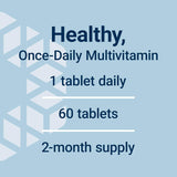 Life Extension One-Per-Day Multivitamin