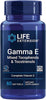 Gamma E Mixed Tocopherols & Tocotrienols